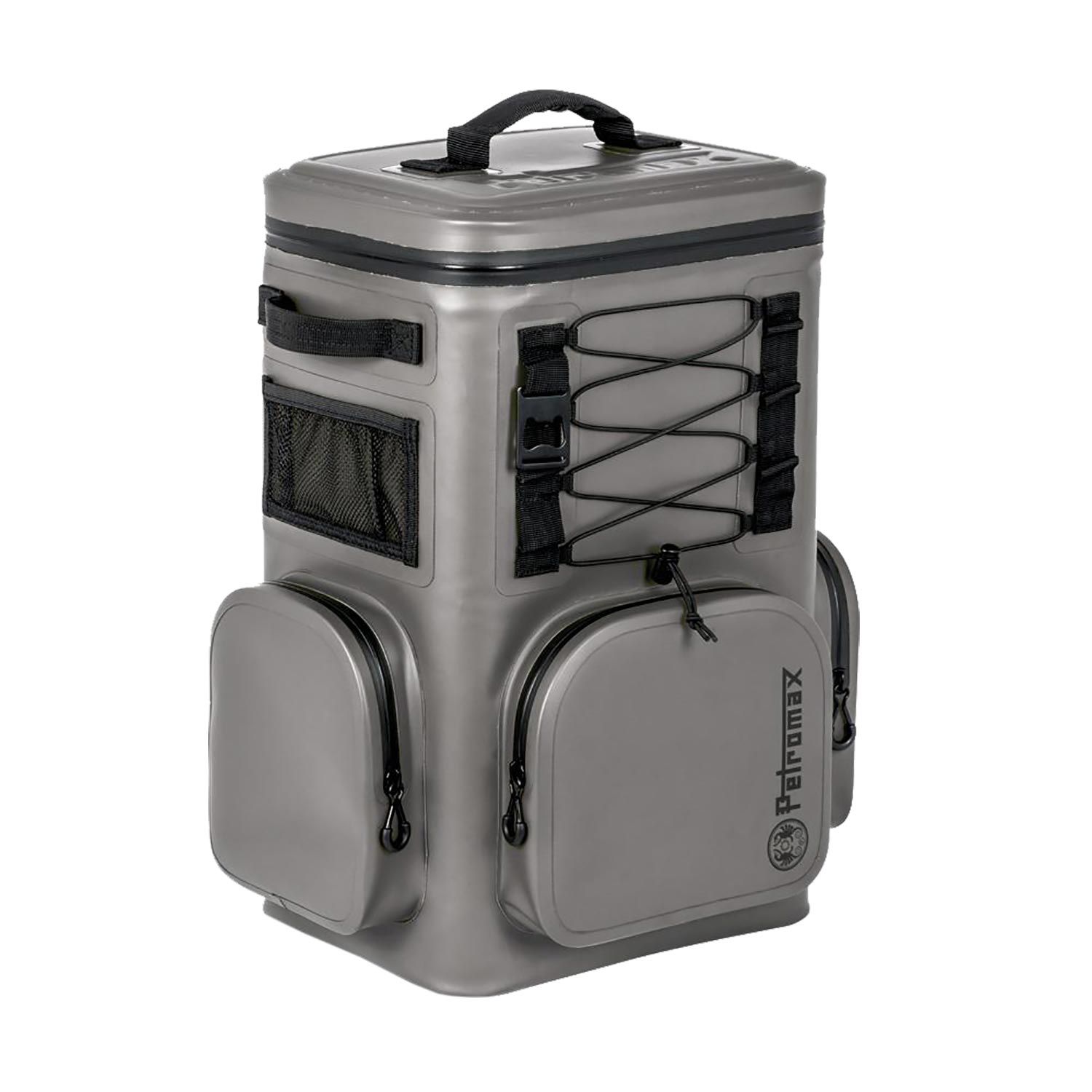Kühlrucksack 17 Liter