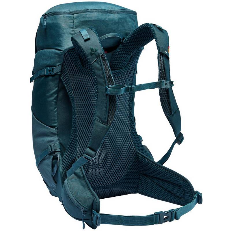 VAUDE Brenta 30 Wanderrucksack