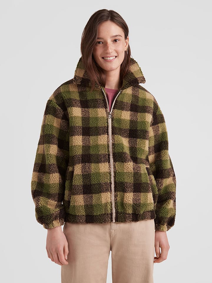 O'Neill Fleecejacke 