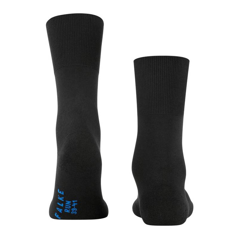 Falke Socken