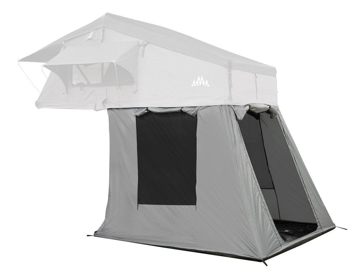 Zweite Chance Obelink Skyfold 160 Vorzelt