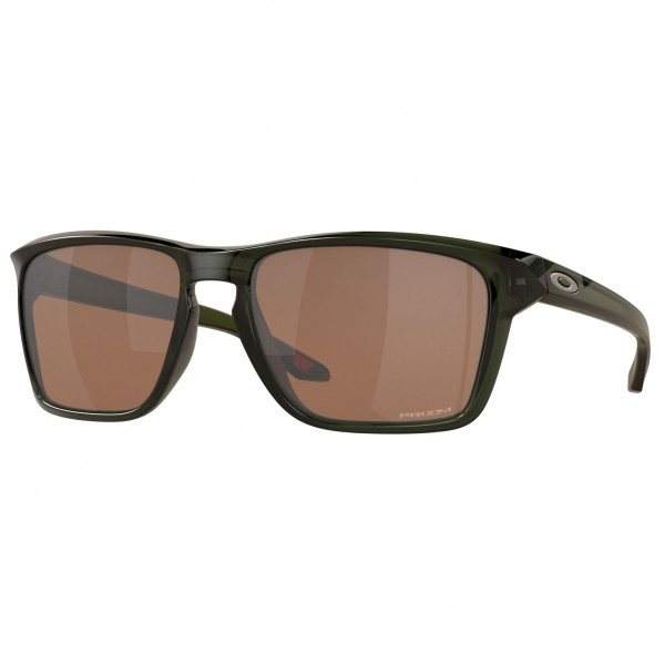 Oakley - Sylas Prizm S3 (VLT 14%) - Sonnenbrille