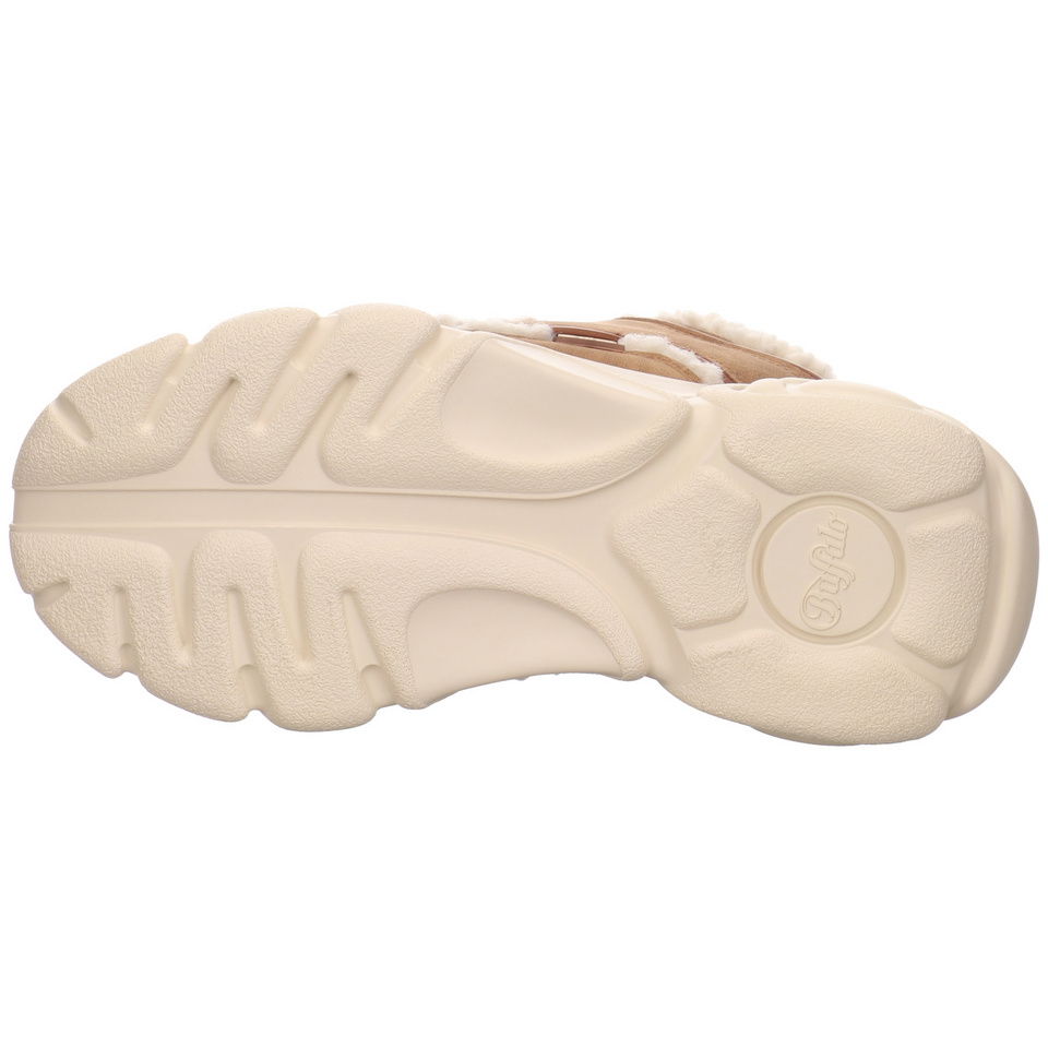 Buffalo CLD Chai Warm Boots