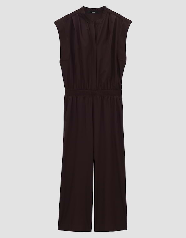 Jumpsuit Charlissa