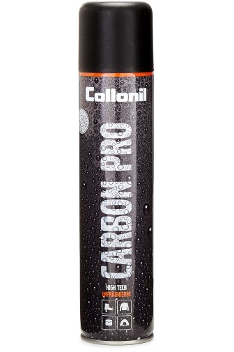 Collonil CARBON PRO D         300 ML