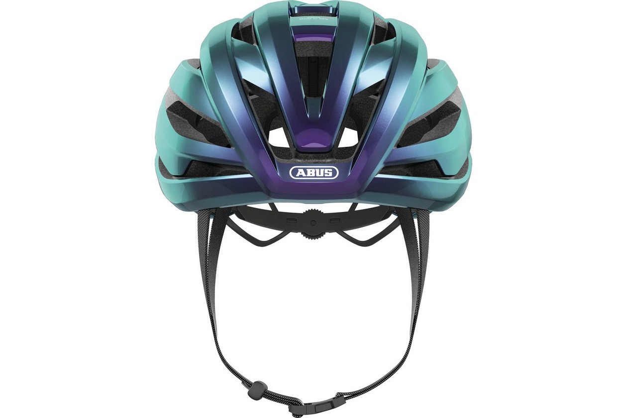 Abus Stormchaser ACE
