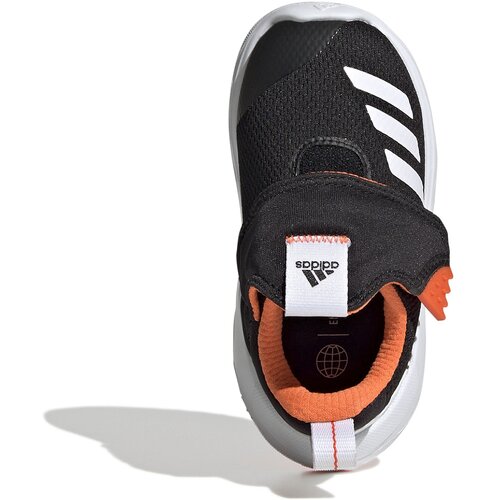KINDER WORKOUTSCHUHE SURU365 I