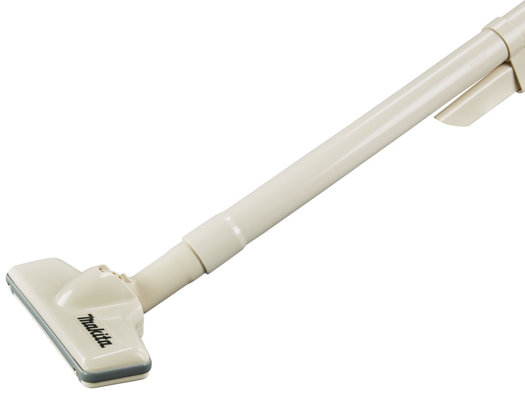 Aspirator Makita CL070DZ 7.2V