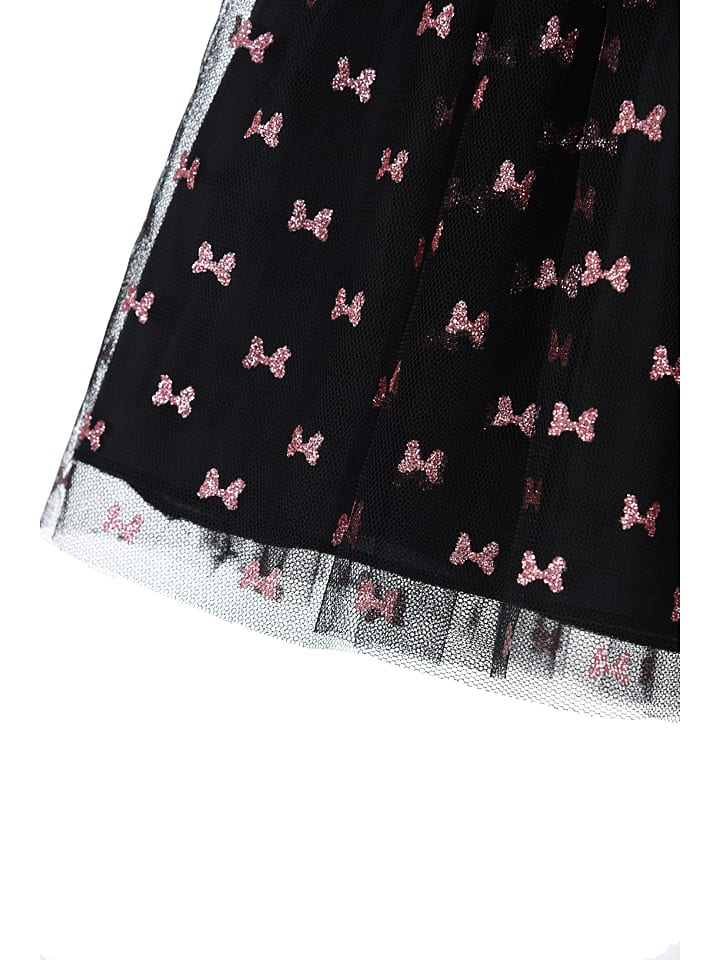 Disney Minnie Mouse Rock 