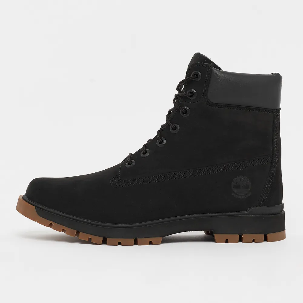 Timberland Tree Vault TB0A5NGC001 / schwarz