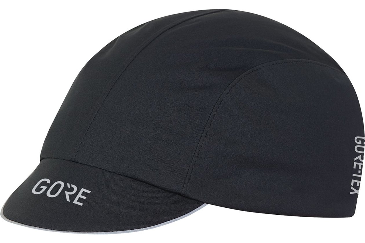 Gore C7 GORE-TEX Kappe - 2023