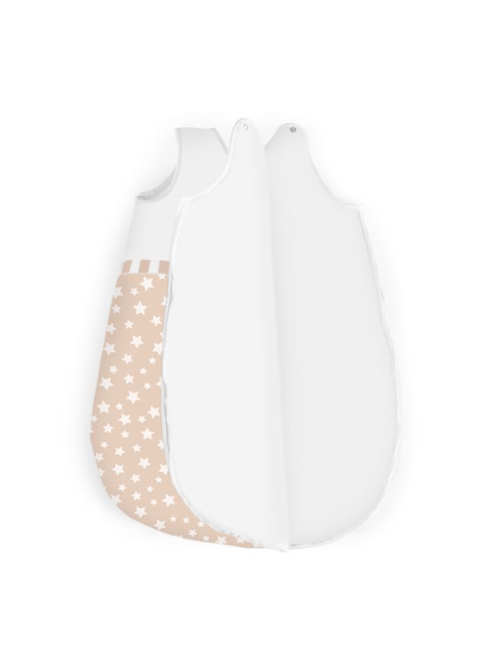 Moni Baby Schlafsack Koala in natur günstig kaufen 56/62
