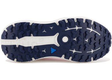 Brooks Caldera 6 W