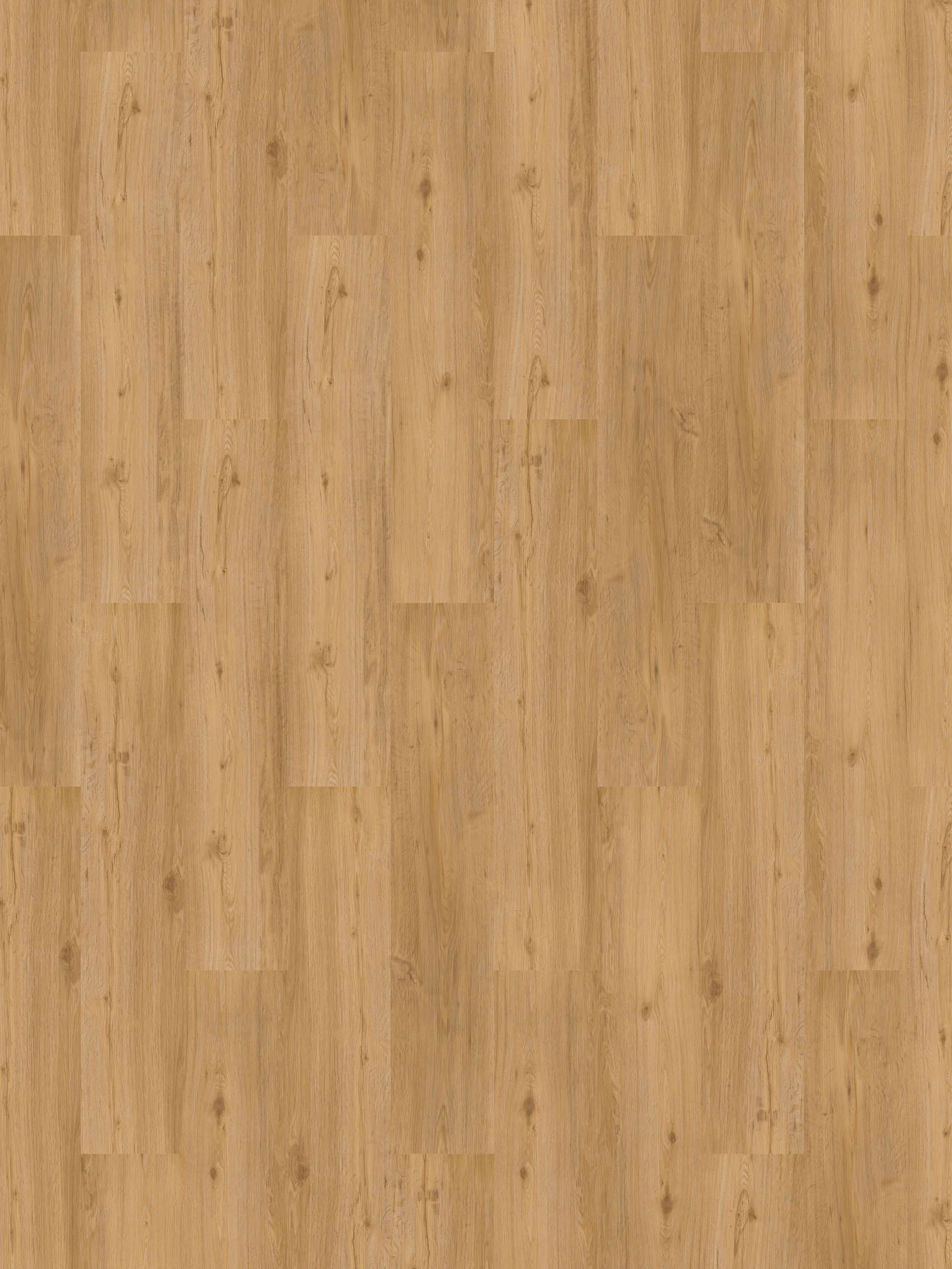 Svortland Vinylboden, Lava Pine Coll23311