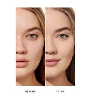 LAURA MERCIER Flawless Fusion Ultra Longwear Concealer-7 ml