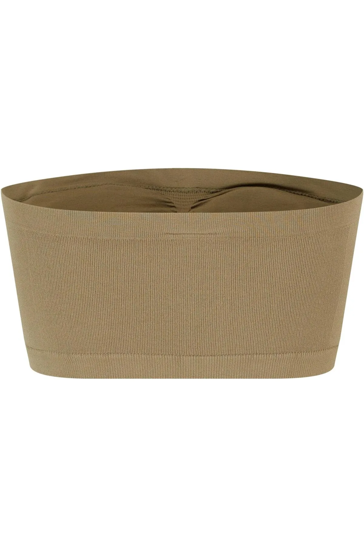 Urban Classics  Damen Ladies Pads
