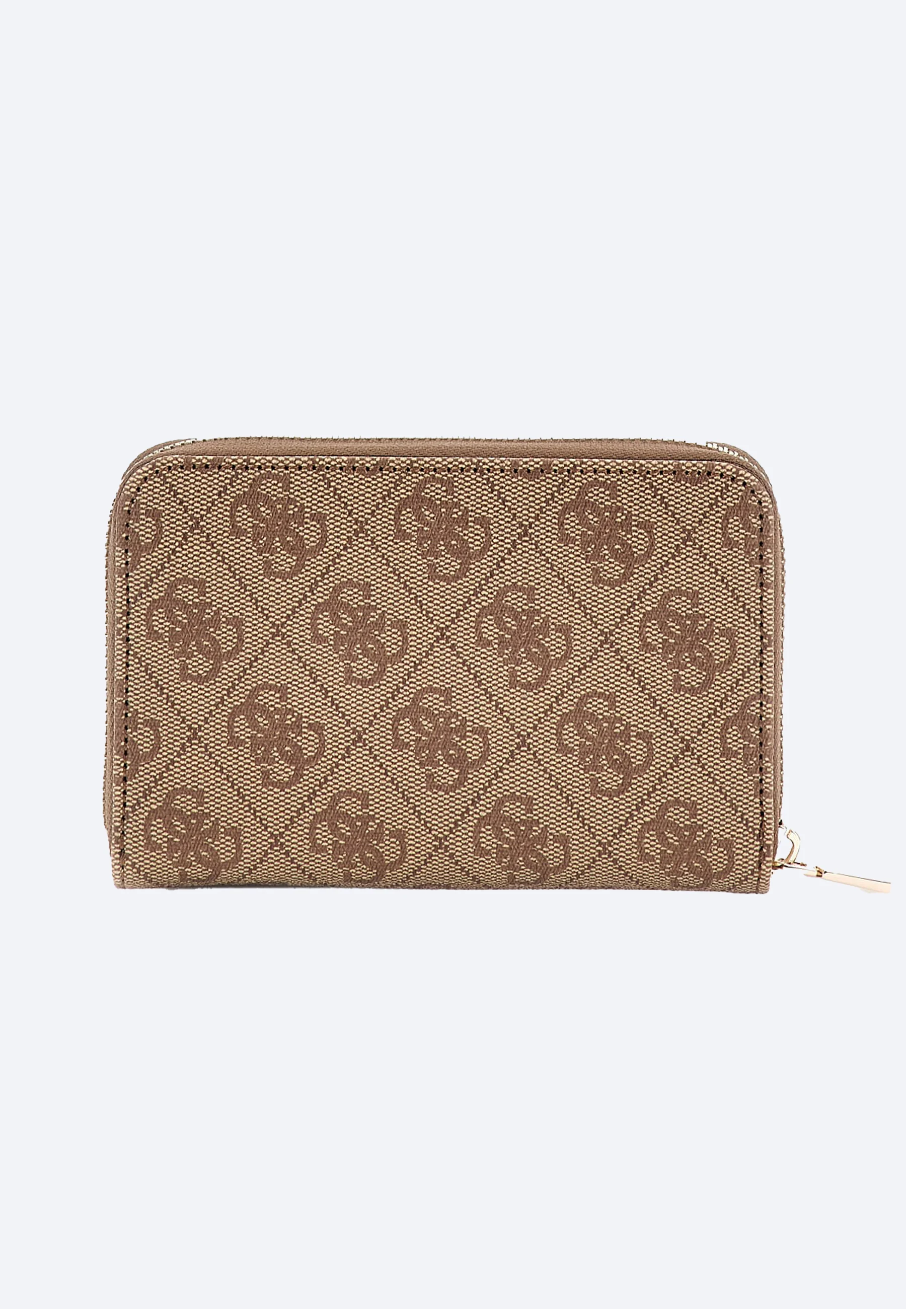 Guess LATTE - Cartera
