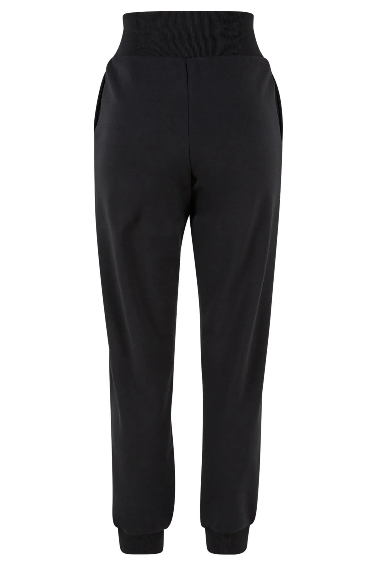 Urban Classics  Damen Ladies Cozy Sweatpants