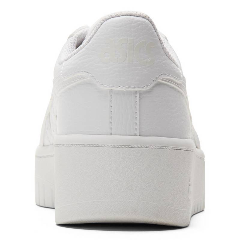 ASICS Japan S Platform Sneaker Damen