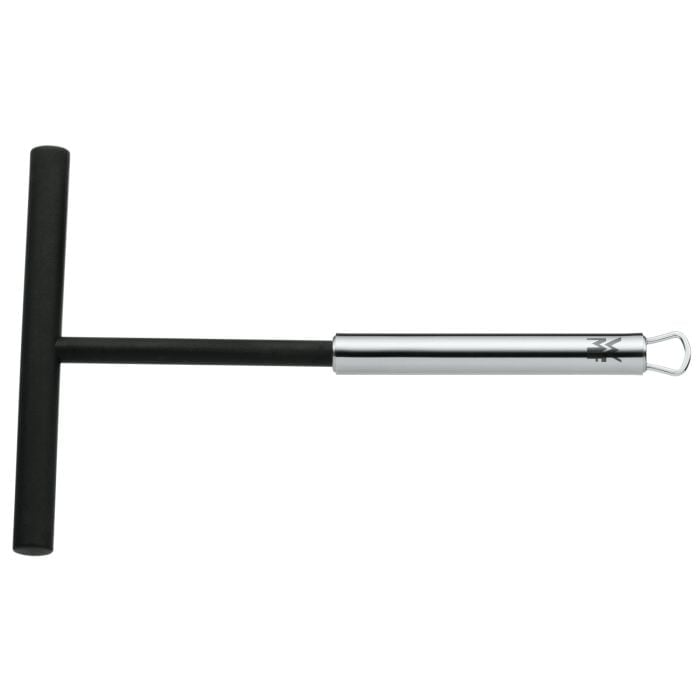Profi Plus CrÊpeteig-Verteiler, 19 cm