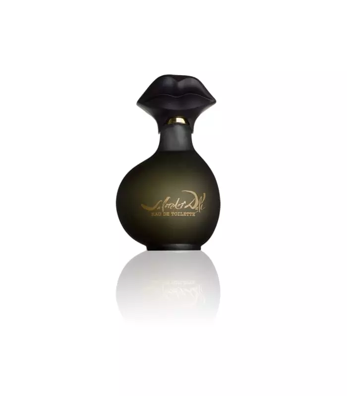 DALI POUR HOMME Eau de Toilette