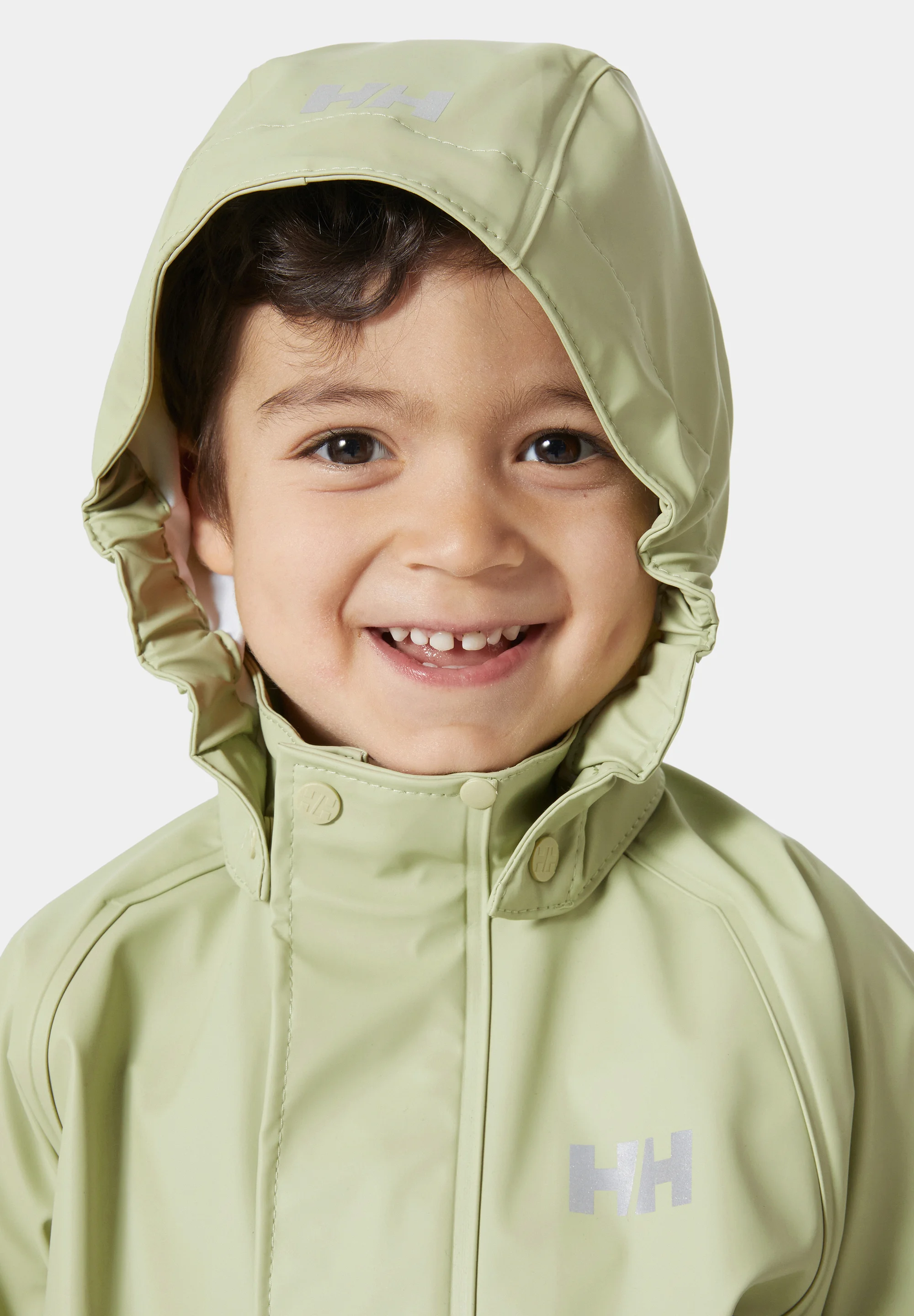 Pantalones impermeables Helly Hansen