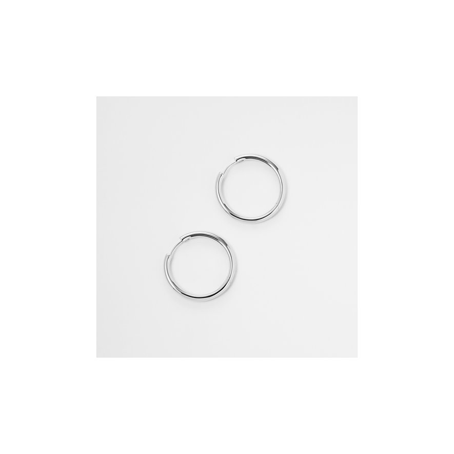 ESPRIT Creolen Pure