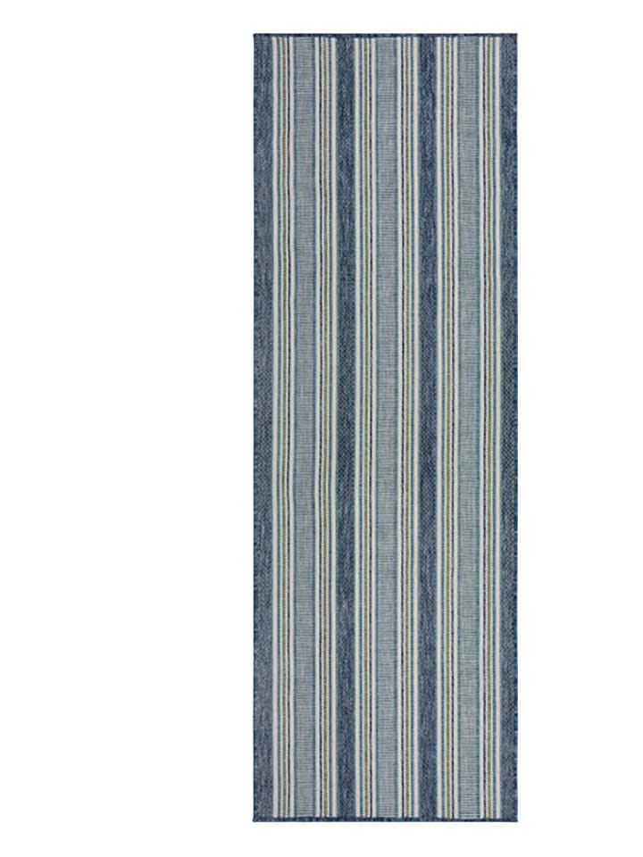 Flair Rugs Outdoor-Läufer 