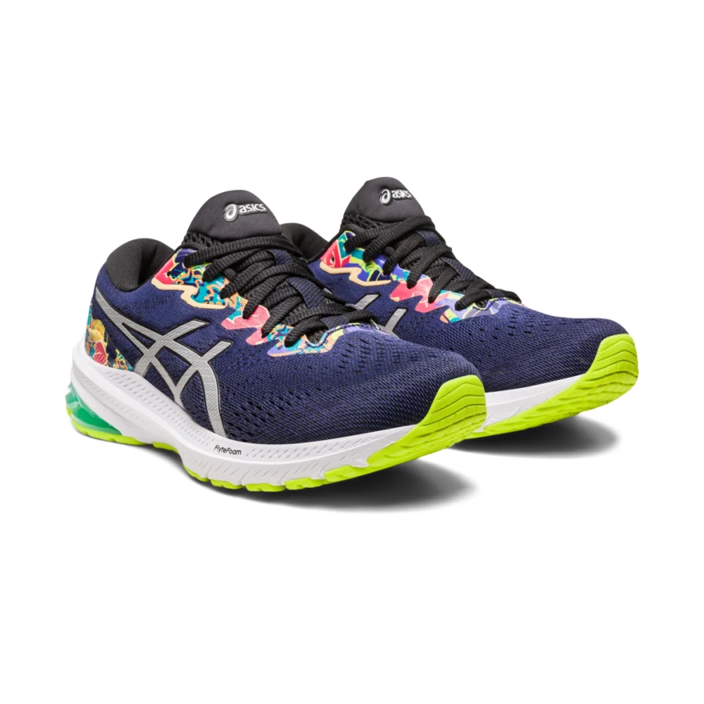 Asics GT 1000 11 Lite Show 1012B499-300 / blau