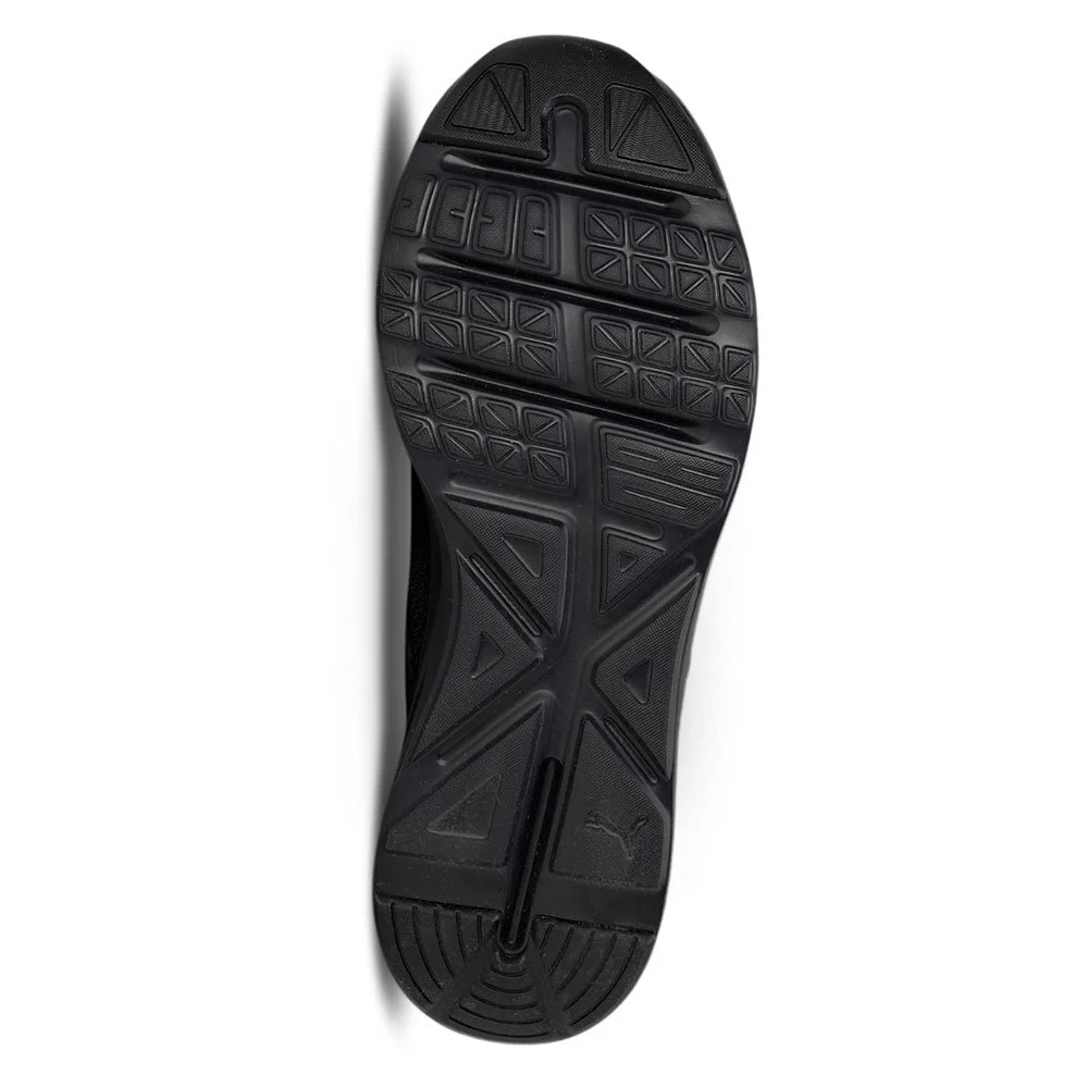PUMA Enzo 2 Refresh 376687-02 / schwarz
