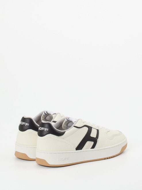 Sneaker-46613900002 THE HOFF BRAND