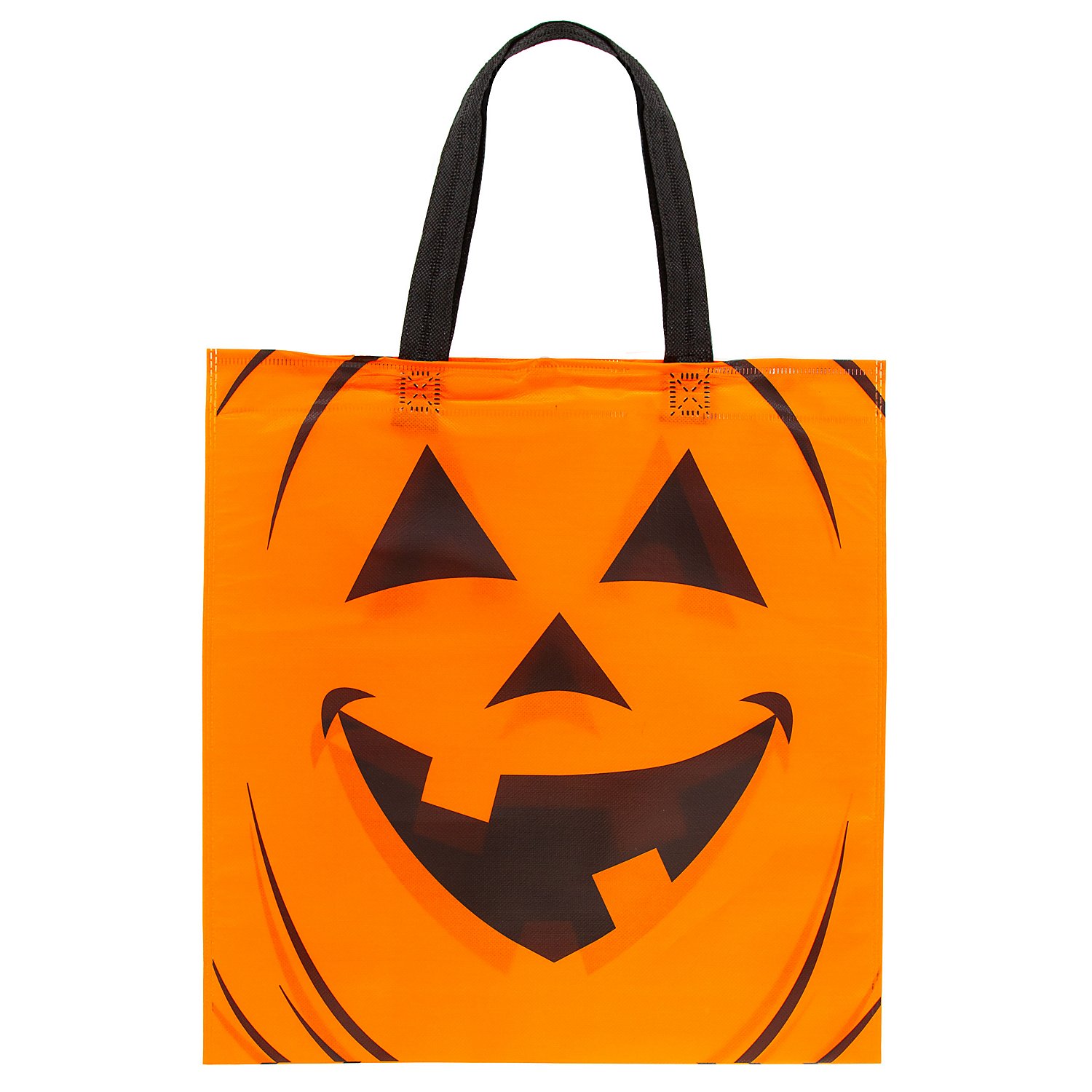 Tasche 