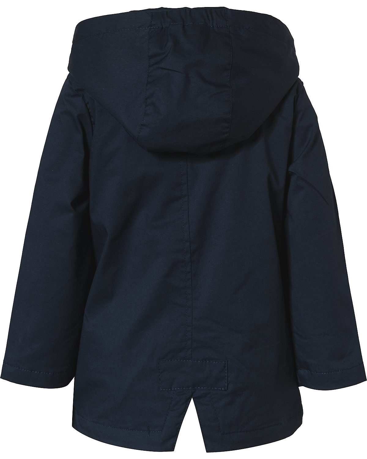 Baby Übergangsjacke für Jungen