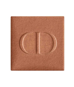 DIOR Diorshow Mono Couleur Couture Lidschatten-2 g