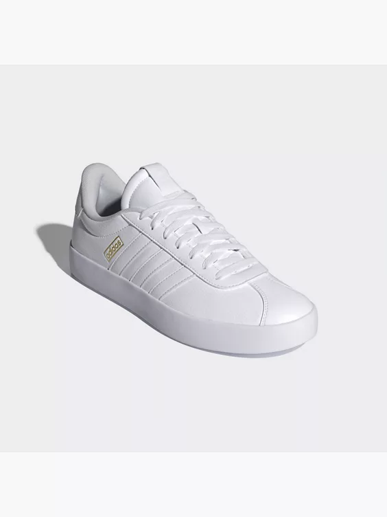 adidas VL Court 3.0 Schuh