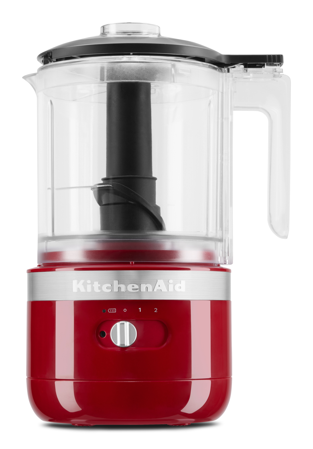 Food Processor KitchenAid 1,2l