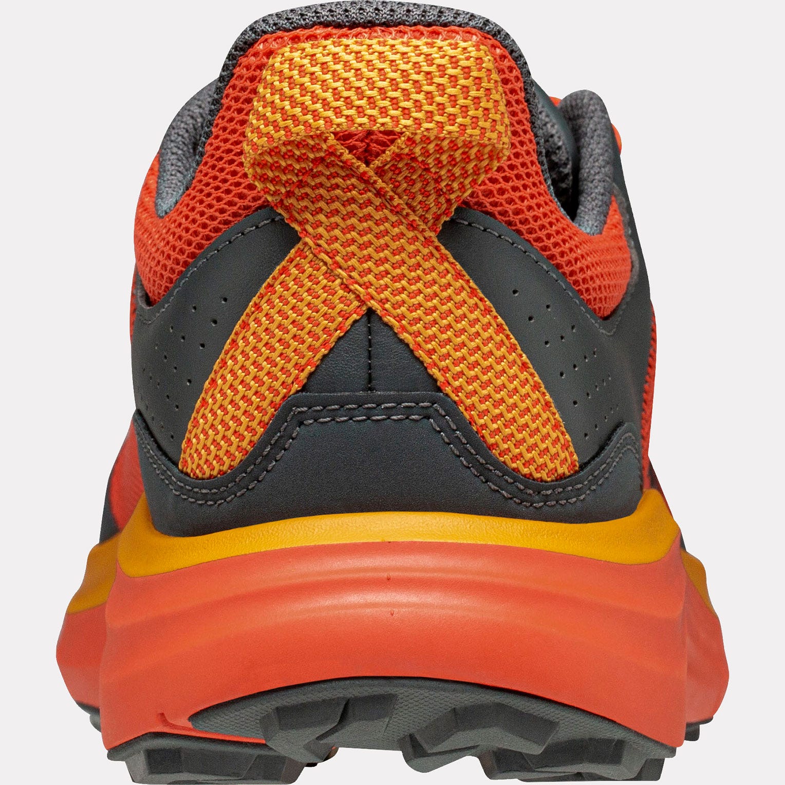 Men's Cantabria Shoes