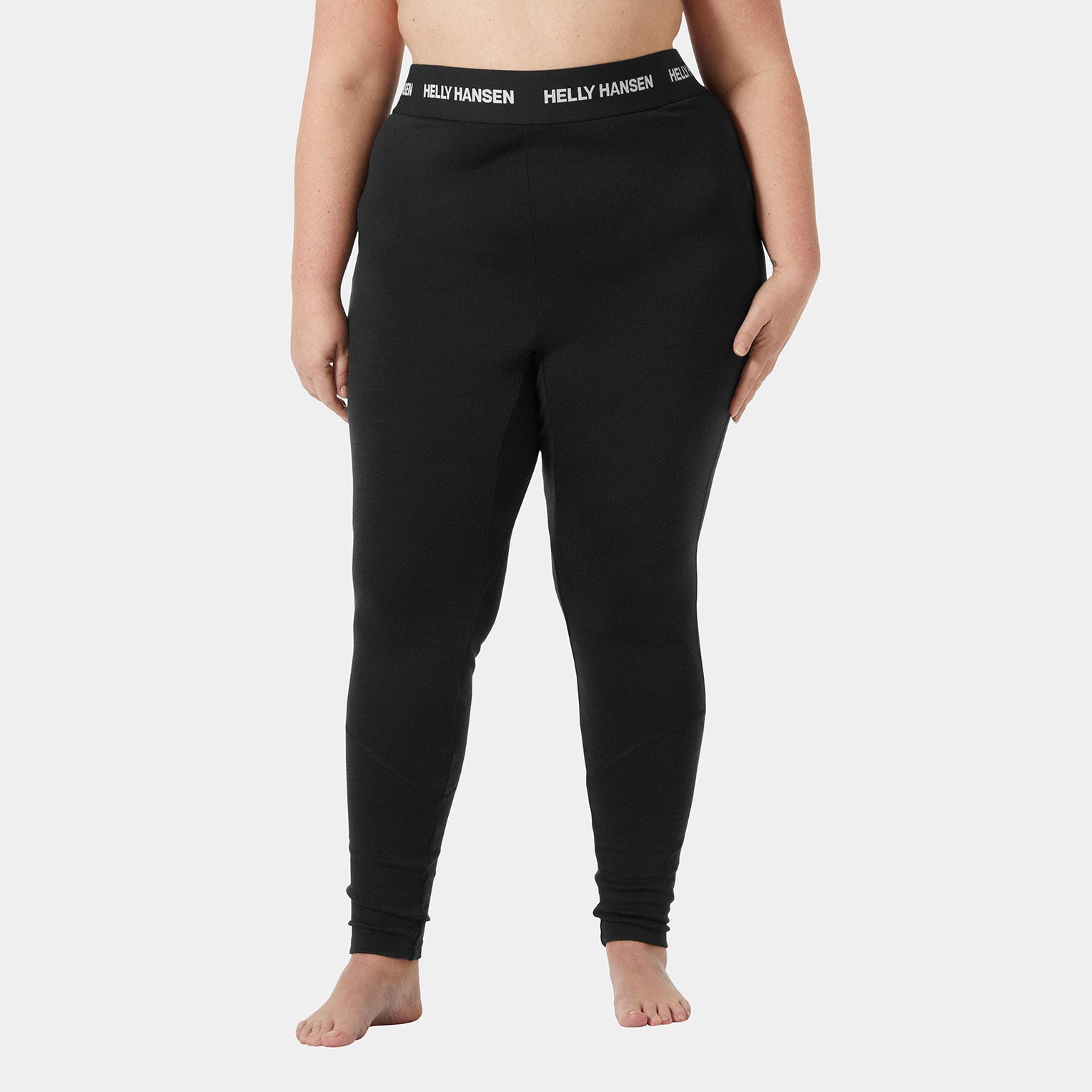 Women’s LIFA® Merino Midweight Pants Plus