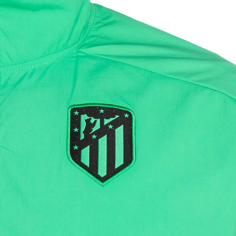 Nike Atletico Madrid Revival Anthem Trainingsjacke Herren