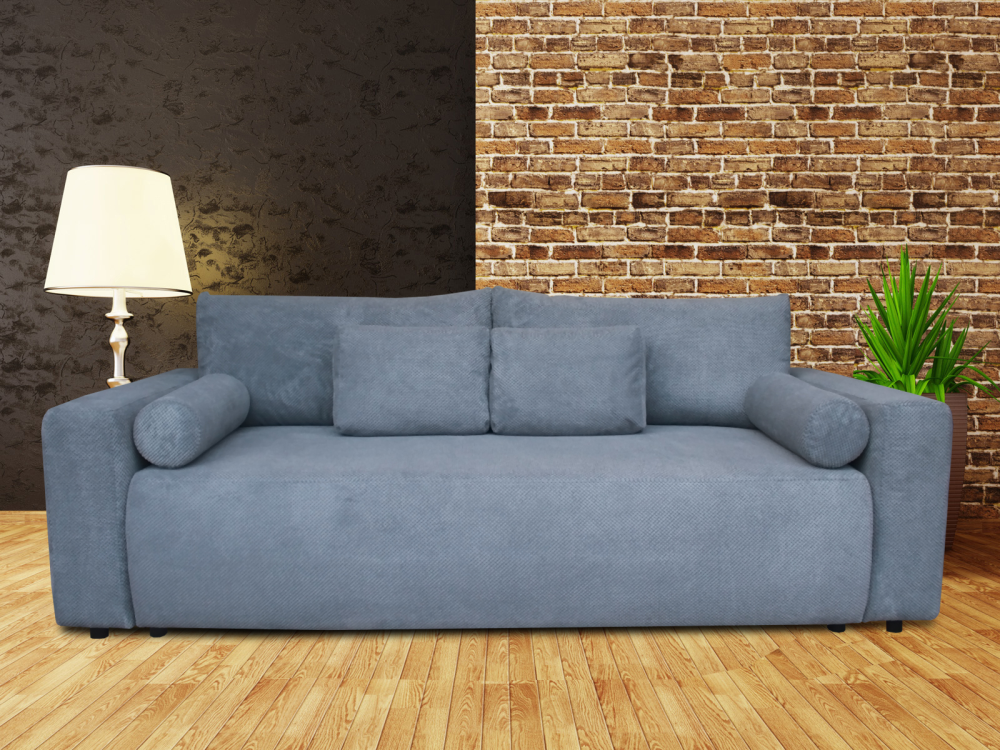 Schlafsofa Ravenna