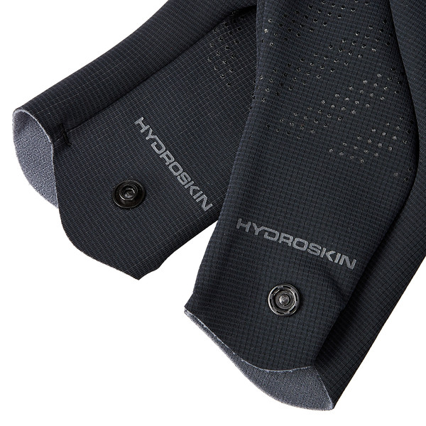 HYDROSKIN GLOVES Unisex - Paddelhandschuhe