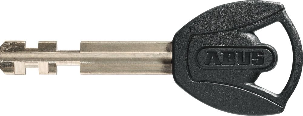 Abus Bordo Granit Plus 6405 SH Faltschloss kaufen | Bike-Discount