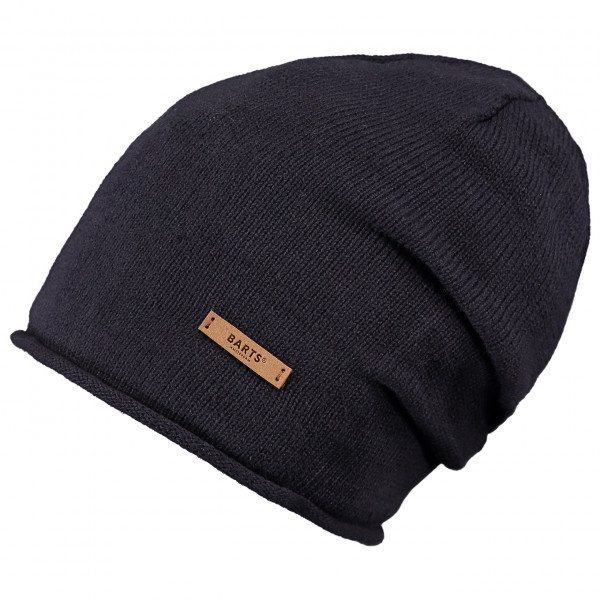 Barts - James Beanie - Mütze