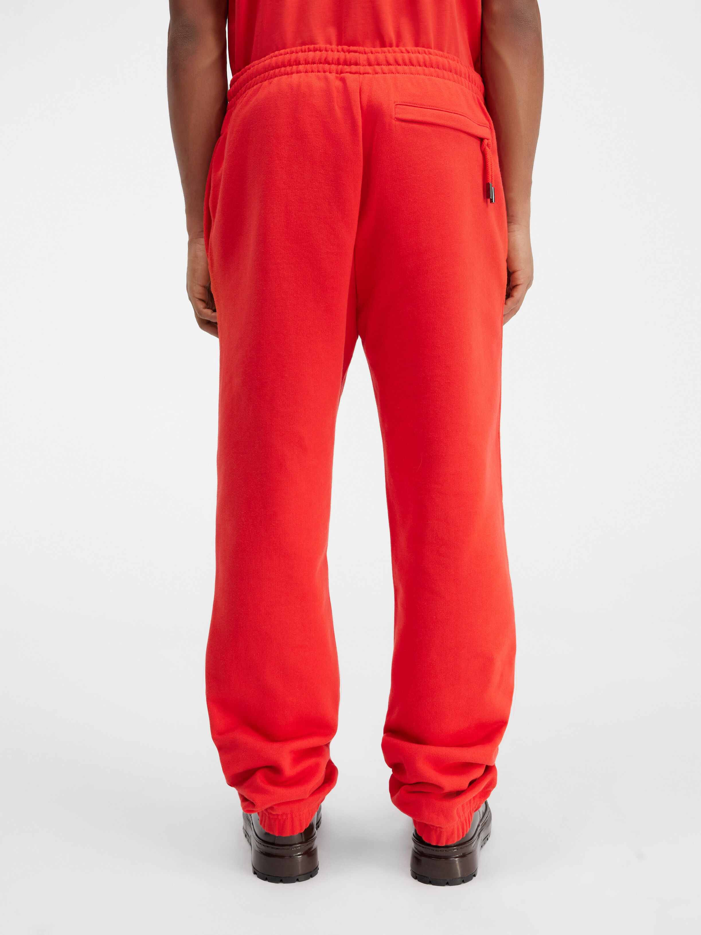 Le jogging Jacquemus