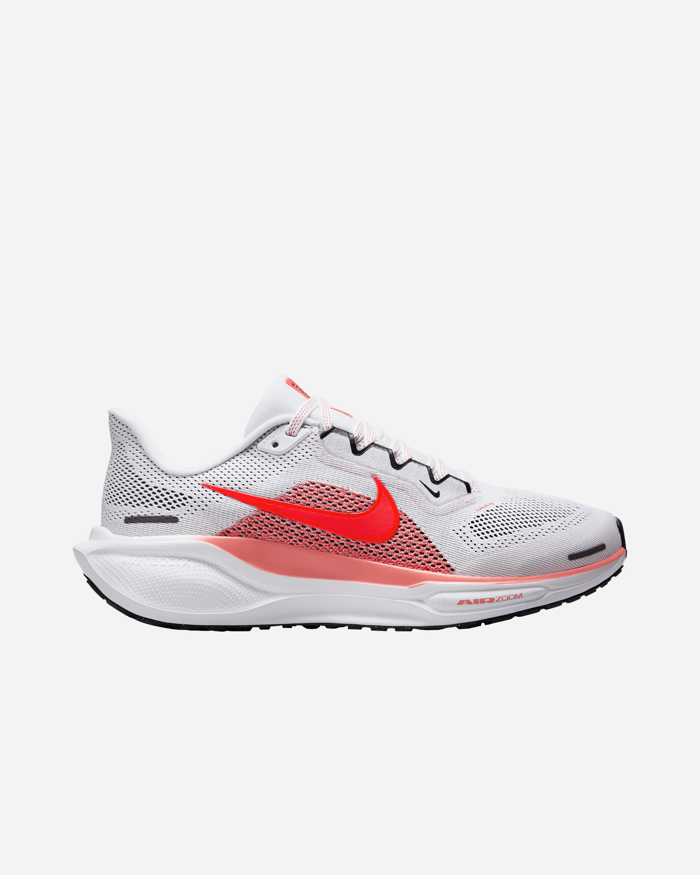 Scarpe Running Nike Pegasus 41 W FD2723-109