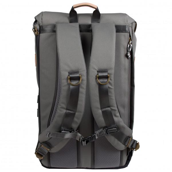 Doughnut - Colorado 19 Reborn Series - Daypack
