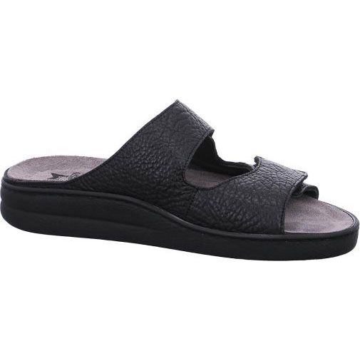 MEPHISTO JAMES - P5035555 - Komfort Schuh