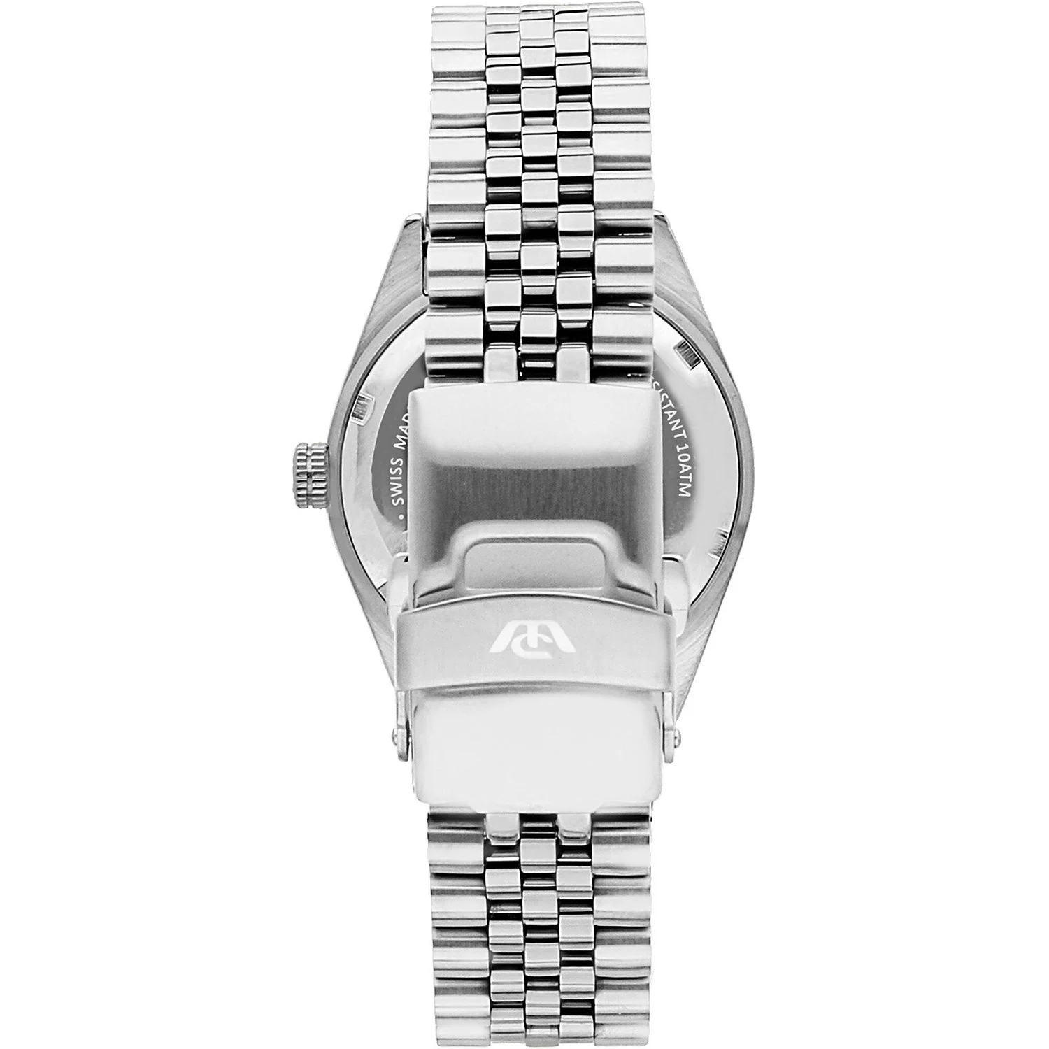 Philip Watch Montres