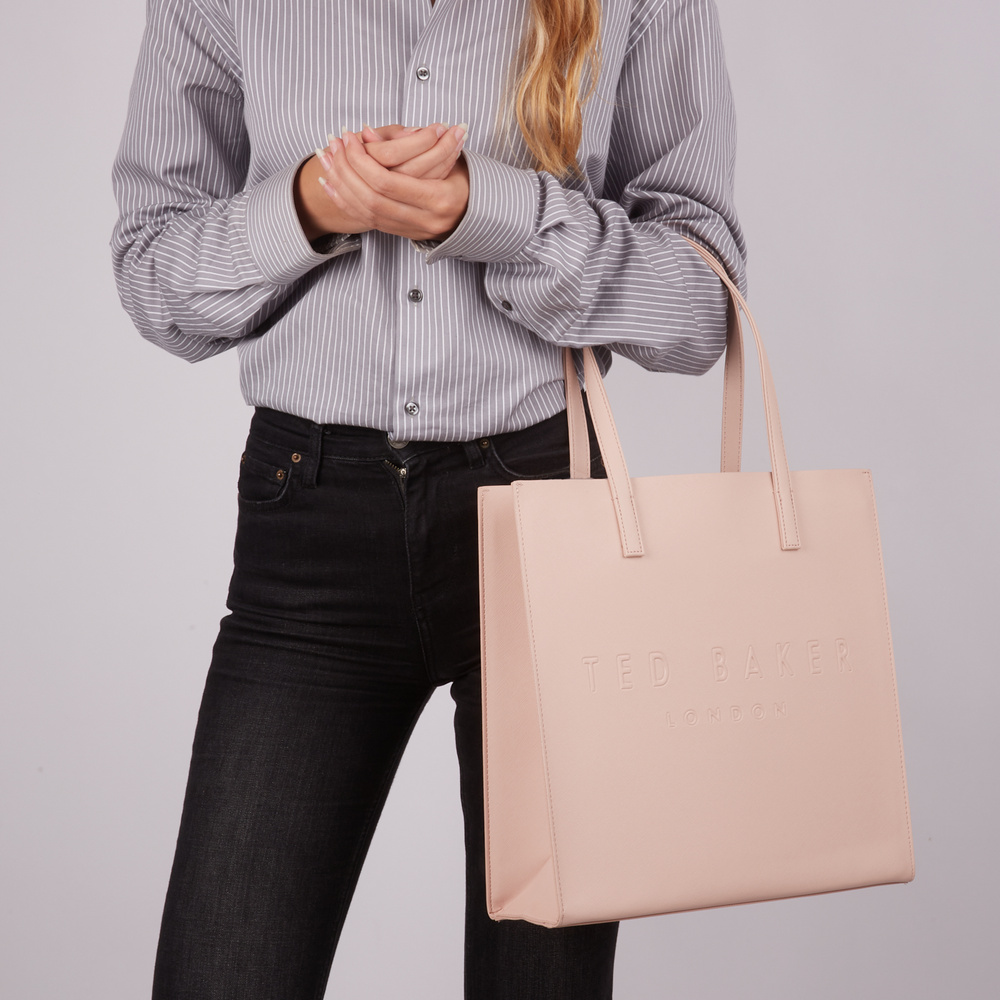 Ted Baker Soocon Cabas Sac