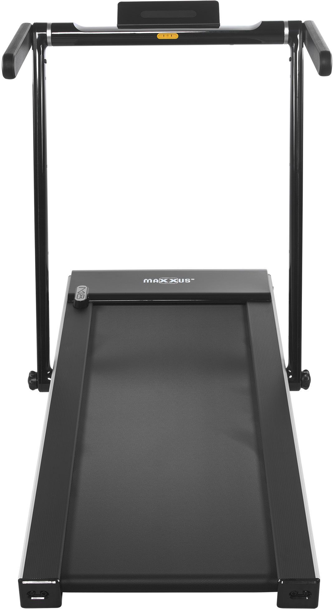 MAXXUS Laufband MAXXUS M8